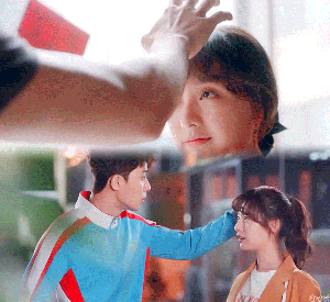 여자를 사귀면 할 수 있는 행동 | 인스티즈