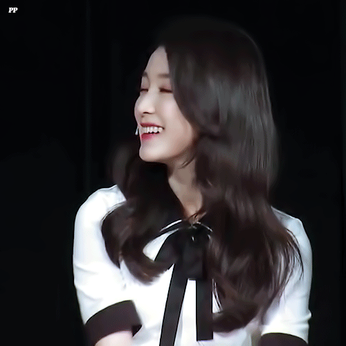 [구구단] 여사친에게서 생일 선물을 받아서 하나 | 인스티즈