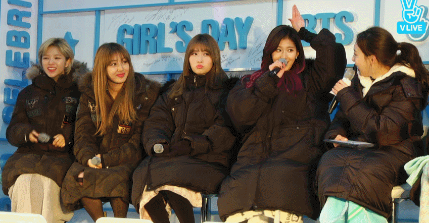 미나토자키 사나.jpgif | 인스티즈