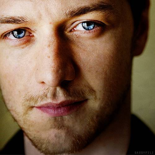 [눈알요정] 이 중 가장 마음에 드는 눈을 고르시오 | 인스티즈