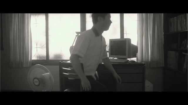 [영화] 사랑해, 오늘의 당신이 어떤 모습이든 뷰티인사이드 01 | 인스티즈