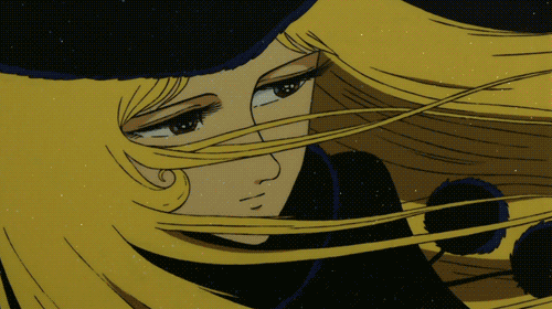 애니메이션 캐릭터 디자이너 모음.JPG | 인스티즈