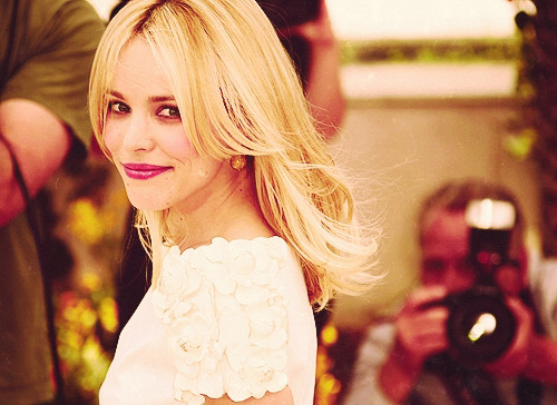 보고 있으면 그냥 기분이 좋아지는 여배우 | 인스티즈