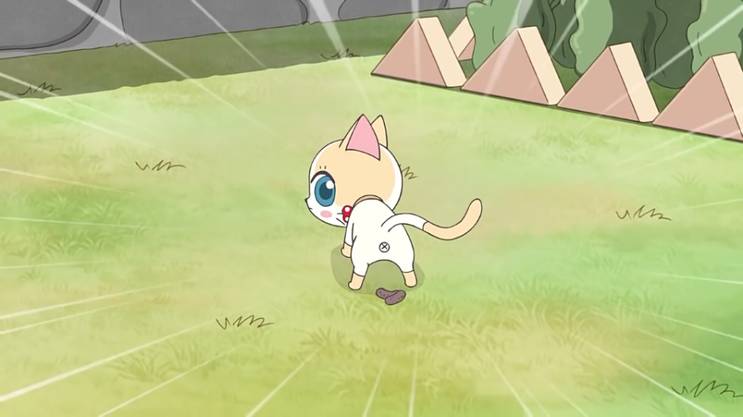 내가 보고 싶어서 찌는 안녕 자두야 에피소드 | 인스티즈