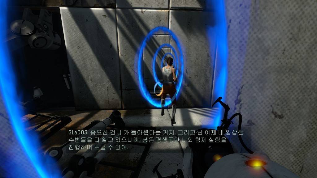 게임 하나는 기가막히게 잘 만드는 게임회사들 & 개노답 회사들 수정본 | 인스티즈