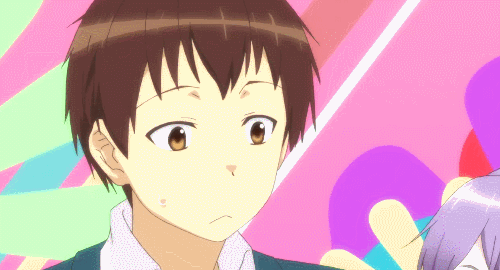 애니메이션 캐릭터 디자이너 모음.JPG | 인스티즈