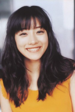 이시하라 사토미 | 인스티즈