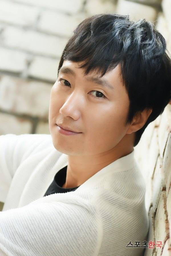 은근 많은 사람들이 이분들 총각으로 알고있음 | 인스티즈