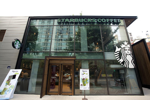 김밥천국 평생무료 vs 스타벅스 평생무료(본문좀 읽기!!) | 인스티즈