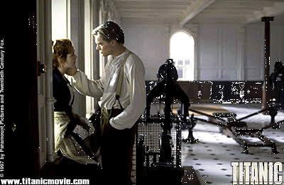 [타이타닉] 로즈 자실시도 하러가기 전까지의 상황 | 인스티즈