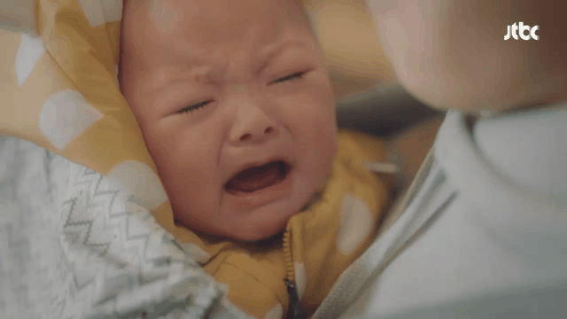 방영되자마자 매니아층을 만들고 있는 jtbc드라마 | 인스티즈