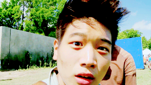 [고르기] 데리러 올 스윗한 남자 고르기 5탄 (에릭남,이기홍) | 인스티즈