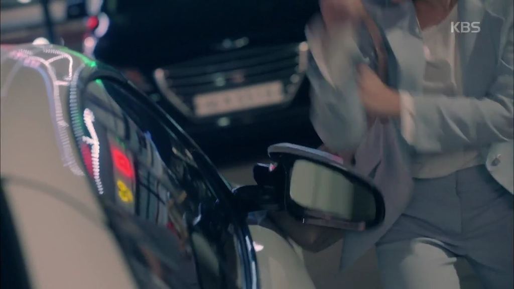 [쌈마이웨이] 들이대기도 전에 여주한테 쳐 맞음 | 인스티즈