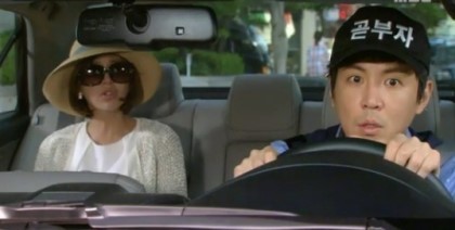 드라마에서 너무 찌질해서 욕 배터지게 먹은 찌질남들 | 인스티즈