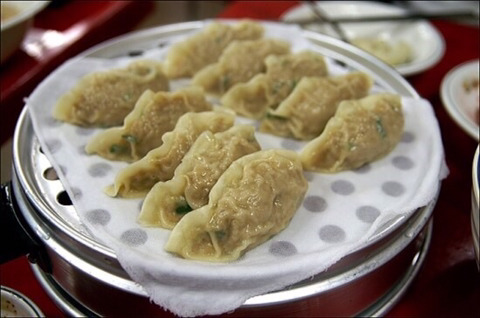 살면서 평생 이 식단만 먹을 수 있다면? A vs B vs C | 인스티즈