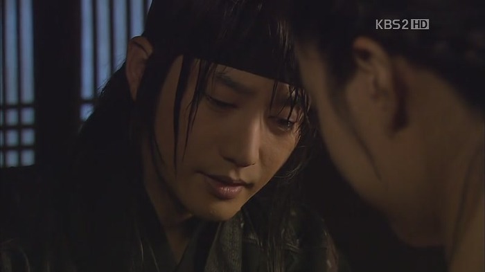 [드라마] 공주의 남자 23화 | 인스티즈
