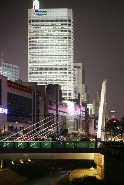 2005년 국내 연예가 사건 이슈 | 인스티즈