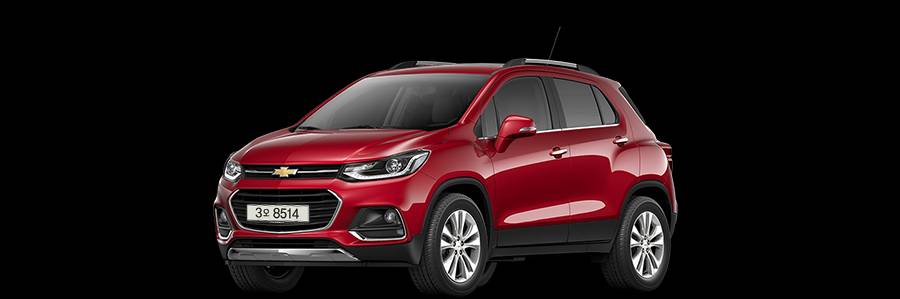 국산 CUV 모음// 코나 스토닉 니로 쏘울 티볼리 QM3 | 인스티즈