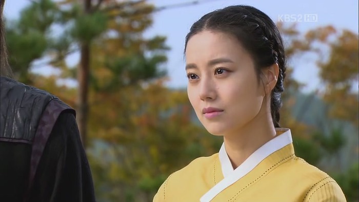 [드라마] 공주의 남자 23화 | 인스티즈