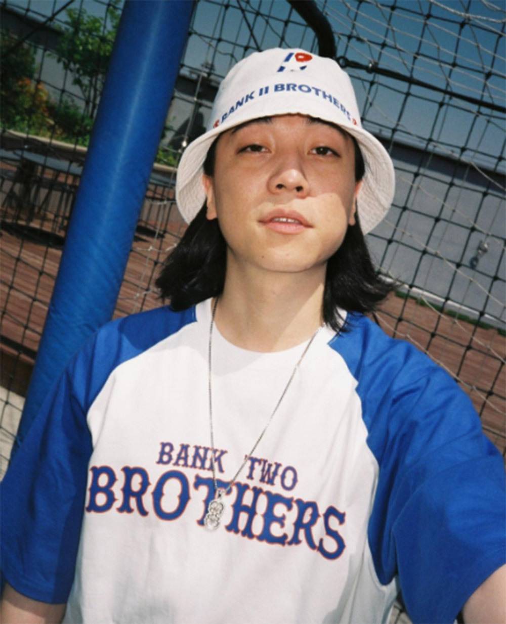 남성들이 좋아하는 단발머리가 잘어울리는 사람...jpg | 인스티즈