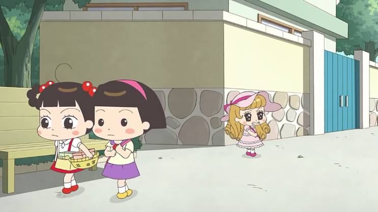 내가 보고 싶어서 찌는 안녕 자두야 에피소드 | 인스티즈