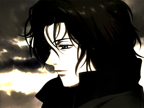 애니메이션 캐릭터 디자이너 모음.JPG | 인스티즈