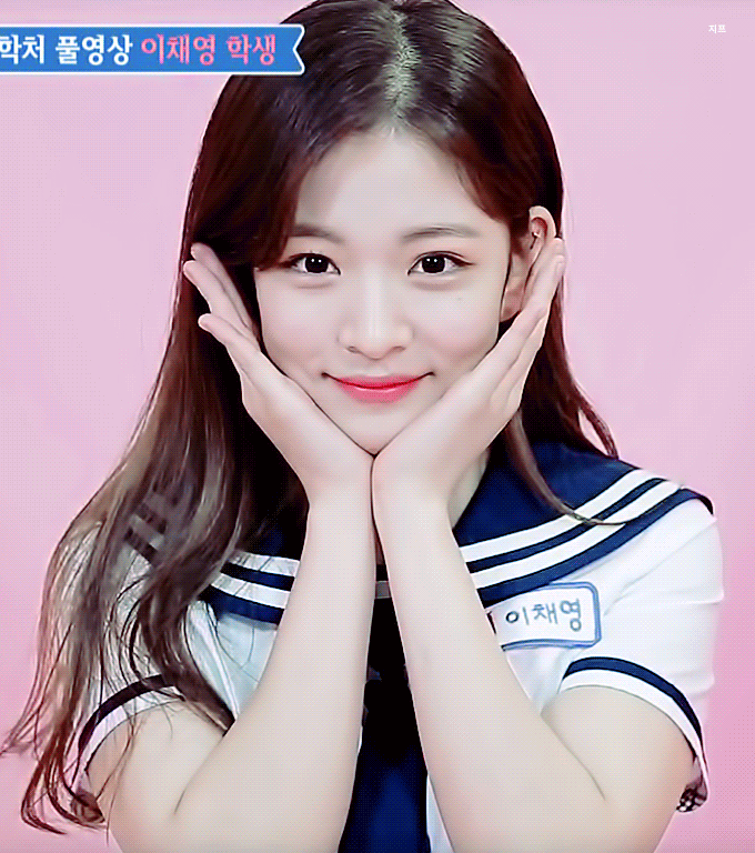 아이돌학교 프로그램은 망했어도 팀이 결성되면 평타 이상은 할것 같은 이유 | 인스티즈