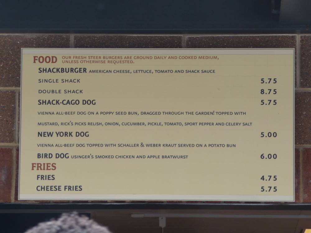 현지화..... | 인스티즈