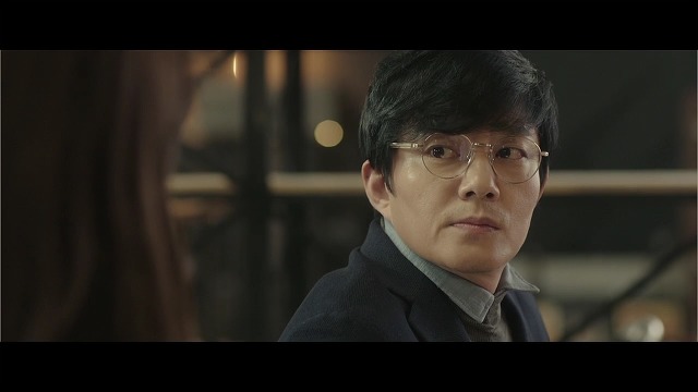 [영화] 사랑해, 오늘의 당신이 어떤 모습이든 뷰티인사이드 01 | 인스티즈