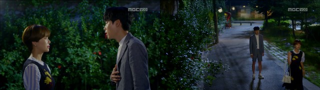 인생드라마로 자주 꼽히는 운빨로맨스의 감명깊은 장면들과 대사들 (2) | 인스티즈