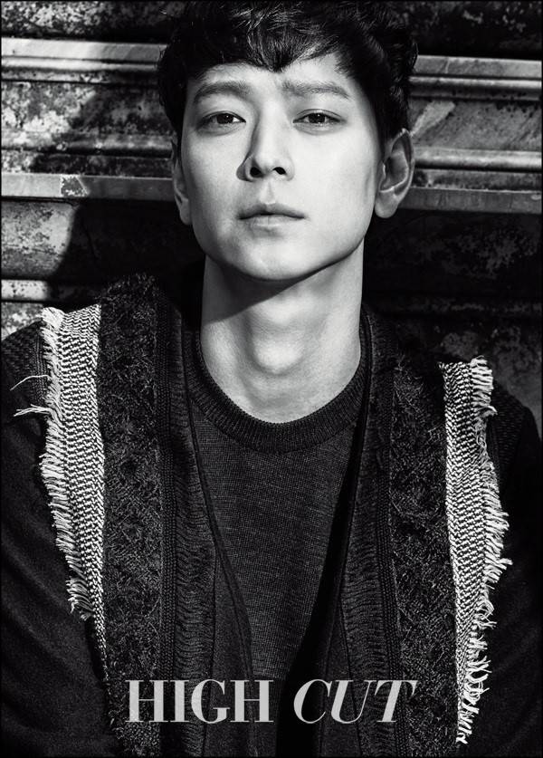 못생긴 연예인 모음 | 인스티즈