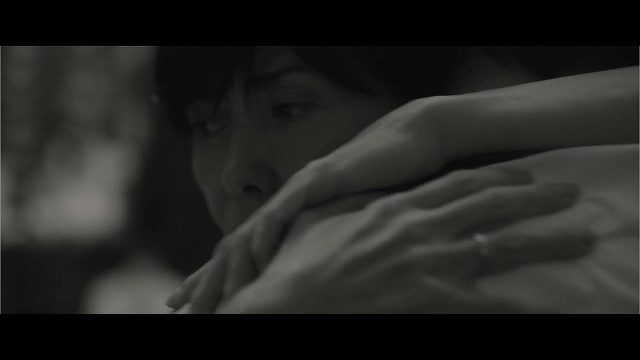 [영화] 사랑해, 오늘의 당신이 어떤 모습이든 뷰티인사이드 01 | 인스티즈