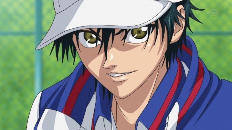 우리나라에서 하청 받은 애니메이션들[애니메이션좋아한다면이글을꼭봐주길] | 인스티즈