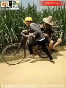 어느 5년차 20대 개노답부부 | 인스티즈