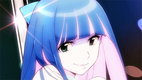 애니메이션 캐릭터 디자이너 모음.JPG | 인스티즈