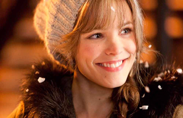 보고 있으면 그냥 기분이 좋아지는 여배우 | 인스티즈