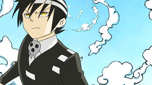 애니메이션 캐릭터 디자이너 모음.JPG | 인스티즈