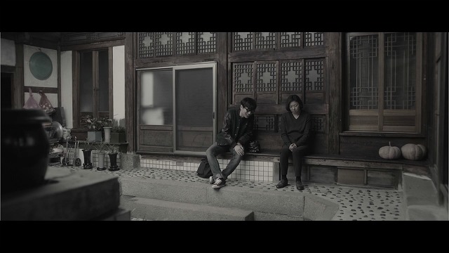 [영화] 사랑해, 오늘의 당신이 어떤 모습이든 뷰티인사이드 01 | 인스티즈