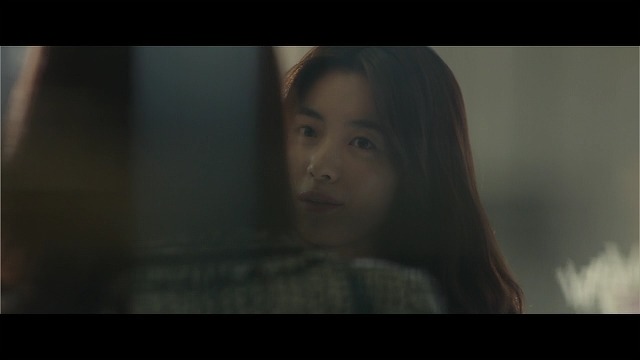 [영화] 사랑해, 오늘의 당신이 어떤 모습이든 뷰티인사이드 01 | 인스티즈