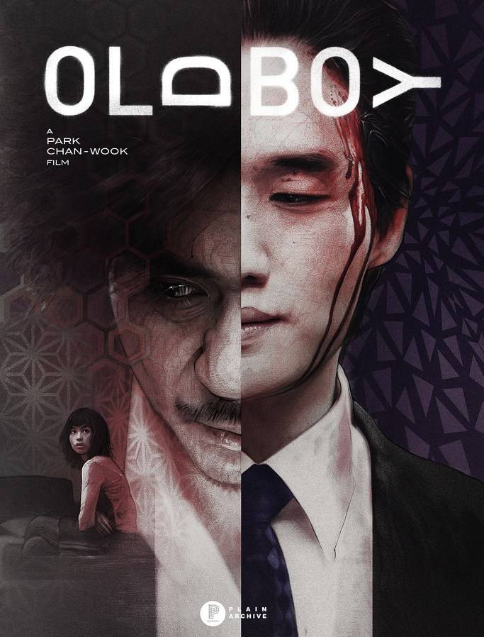 대한민국 느와르 영화 원탑은? | 인스티즈