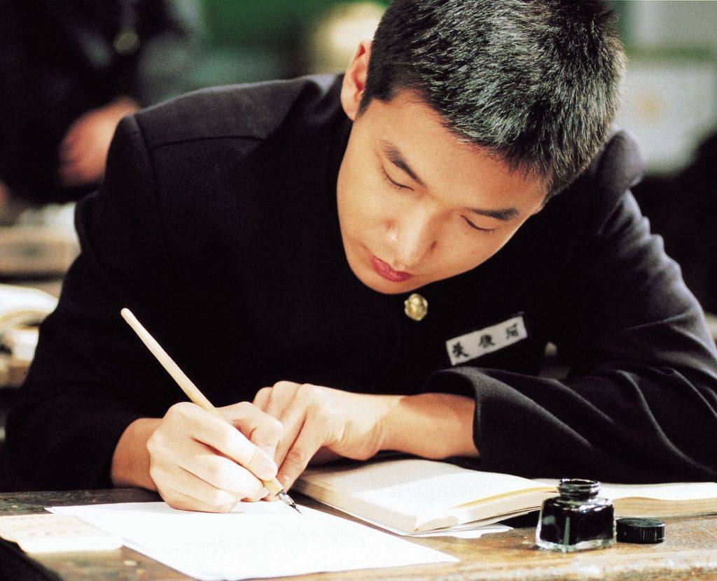 명실상부 우리나라 최고의 연기력과 연기 스펙트럼을 가진 배우 | 인스티즈