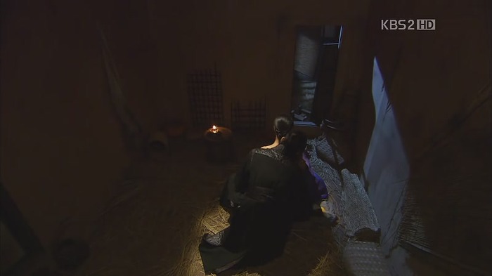 [드라마] 공주의 남자 23화 | 인스티즈