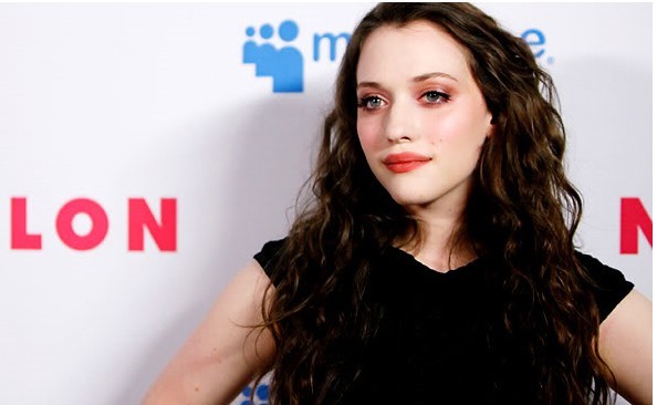 가을뮤트 화장으로 유명한 배우 | 인스티즈