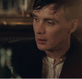 성시경이 제일 싫어하는 남자 얼굴 .jpg | 인스티즈