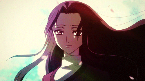 애니메이션 캐릭터 디자이너 모음.JPG | 인스티즈