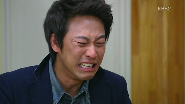 드라마에서 너무 찌질해서 욕 배터지게 먹은 찌질남들 | 인스티즈