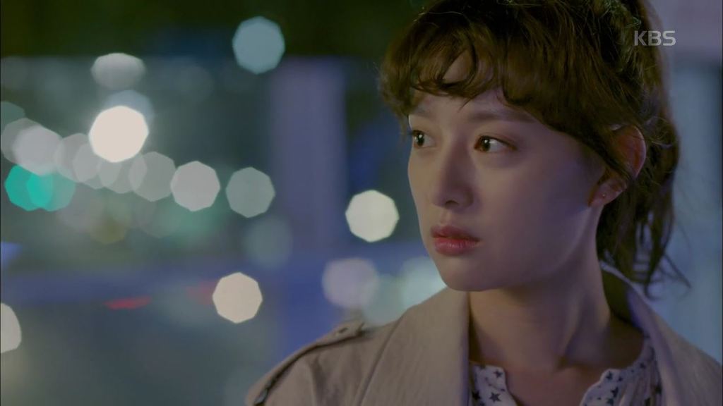 [쌈마이웨이] 들이대기도 전에 여주한테 쳐 맞음 | 인스티즈