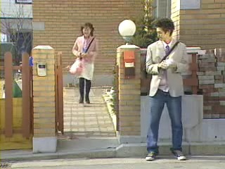  민정이를 너무 사랑하는 흥수 | 인스티즈