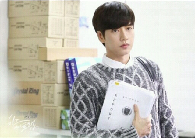 수지 때문에 망한 여자 | 인스티즈