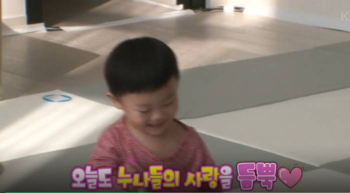 대박이... 후폭풍을 감수해야만 하는 선택 ㅋㅋㅋㅋ JPG | 인스티즈